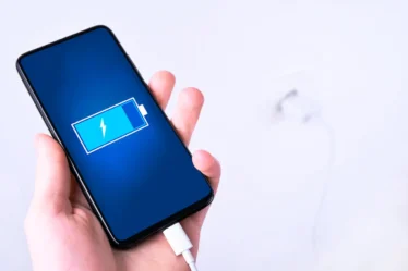 como-fazer-a-bateria-do-celular-durar-mais-tempo
