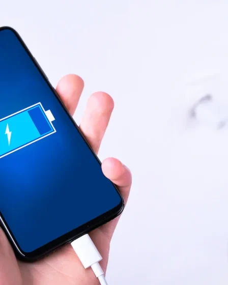 como-fazer-a-bateria-do-celular-durar-mais-tempo